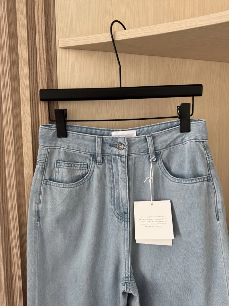 FreshLook Unclassified Brand Jeans 147659