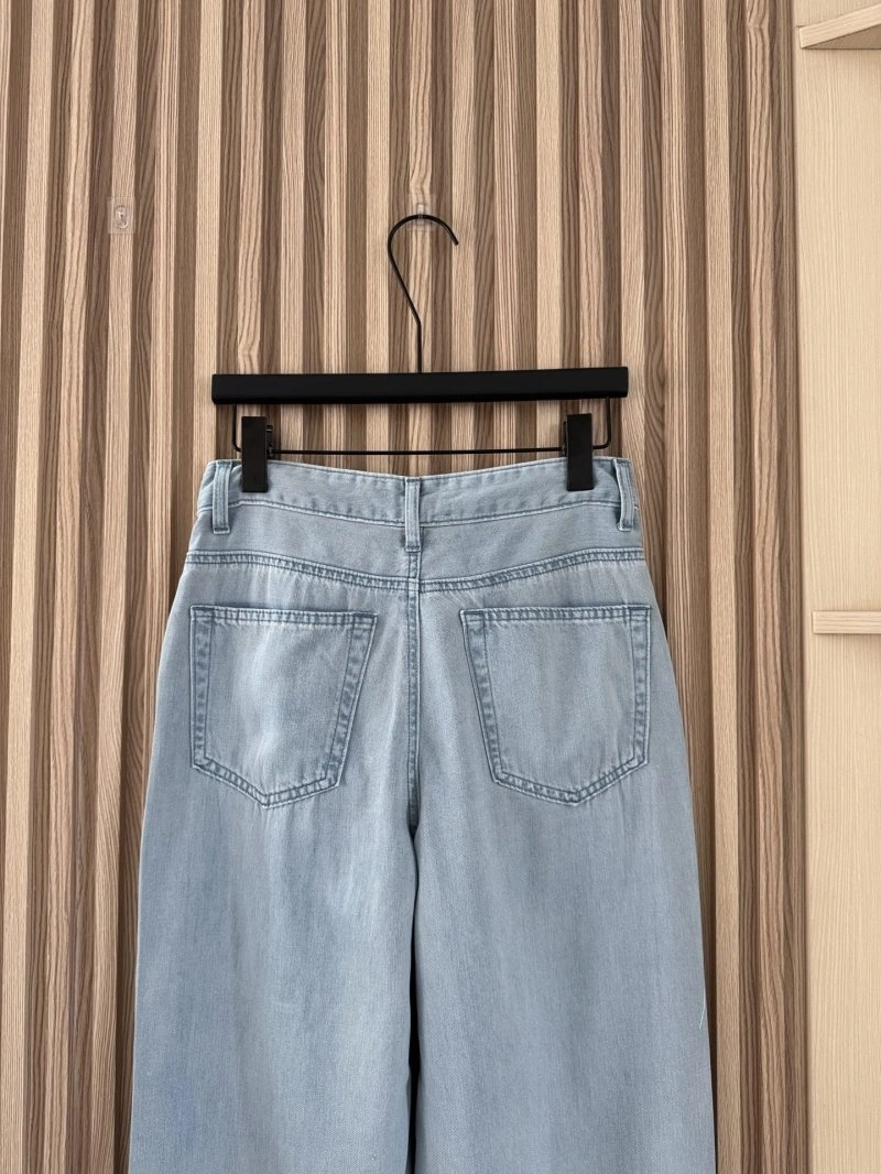 FreshLook Unclassified Brand Jeans 147659