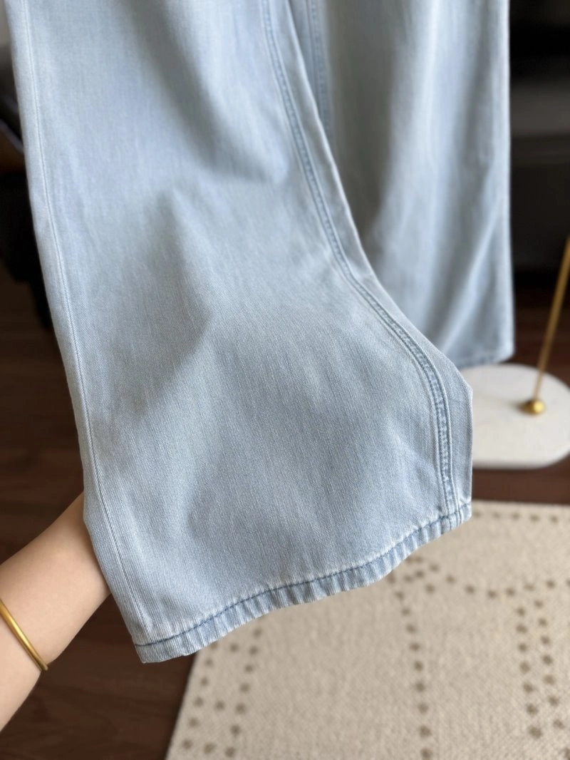 Unclassified Brand Jeans SoftTouch 147683
