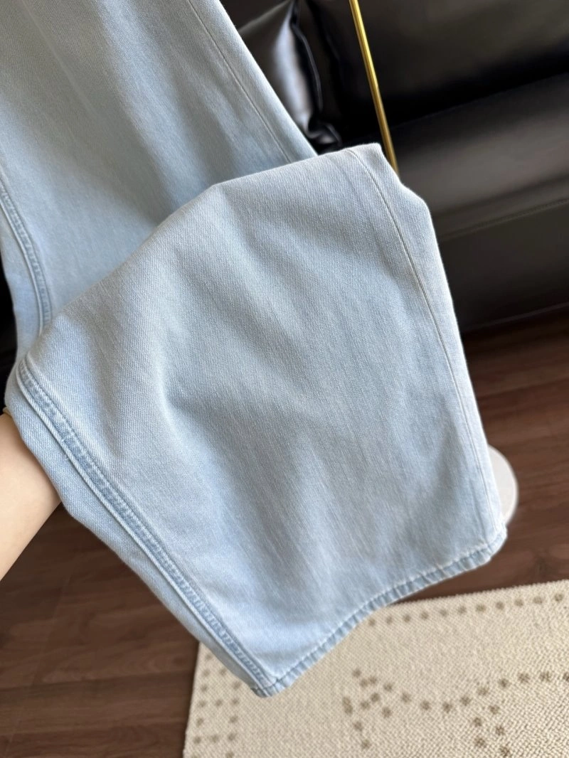 Unclassified Brand Jeans SoftTouch 147683