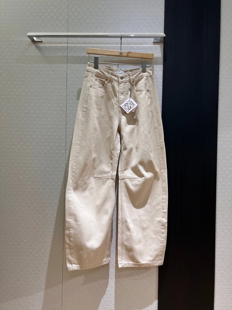 Unique Unclassified Brand Jeans 147660