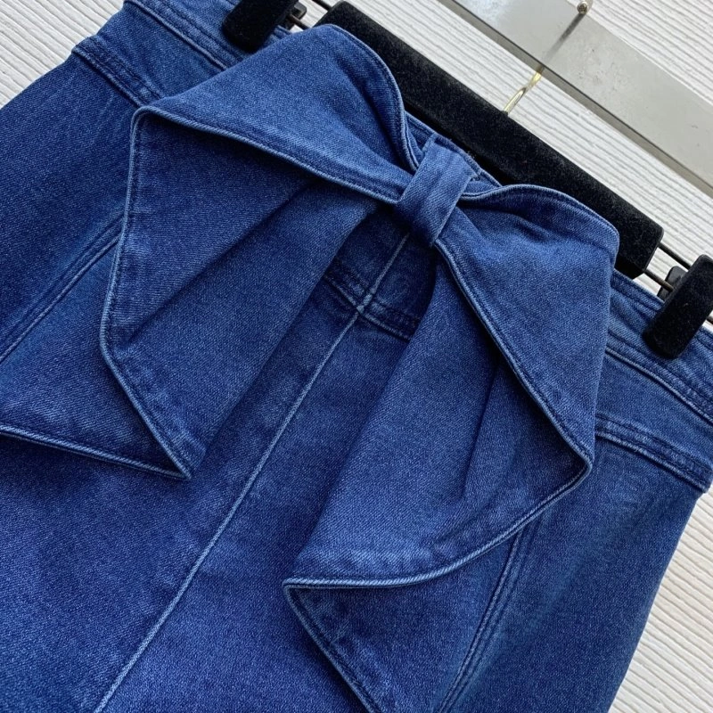 Unclassified Brand Jeans Durable 147663