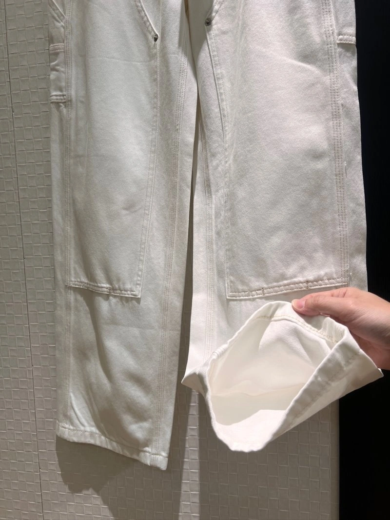 SunProtective Unclassified Brand Jeans 147657