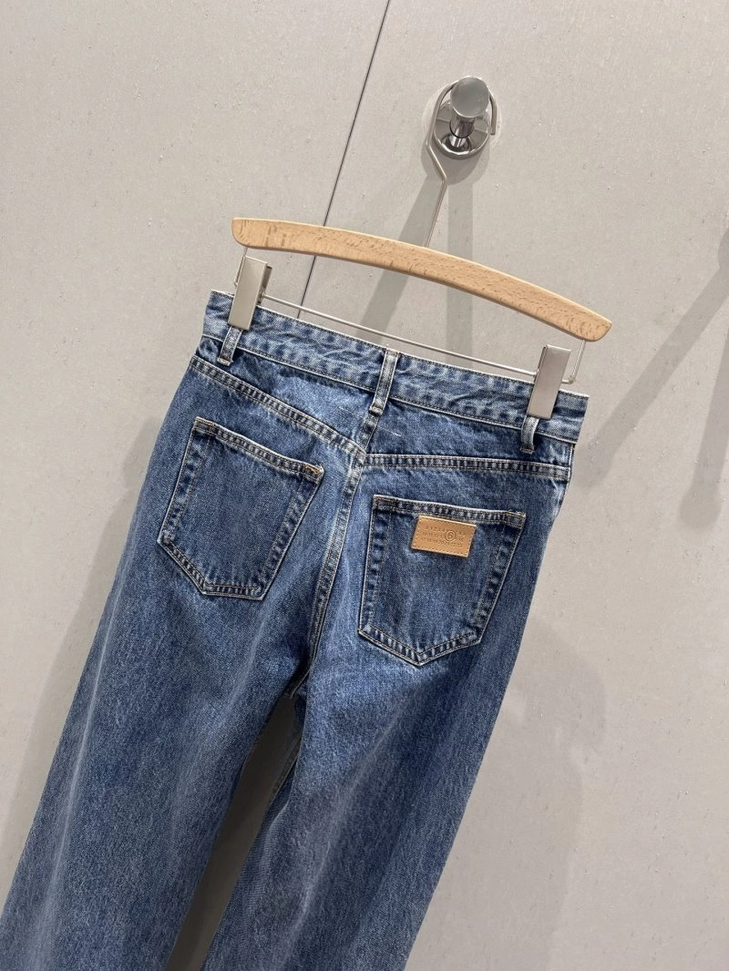Comfortable Unclassified Brand Jeans 147662