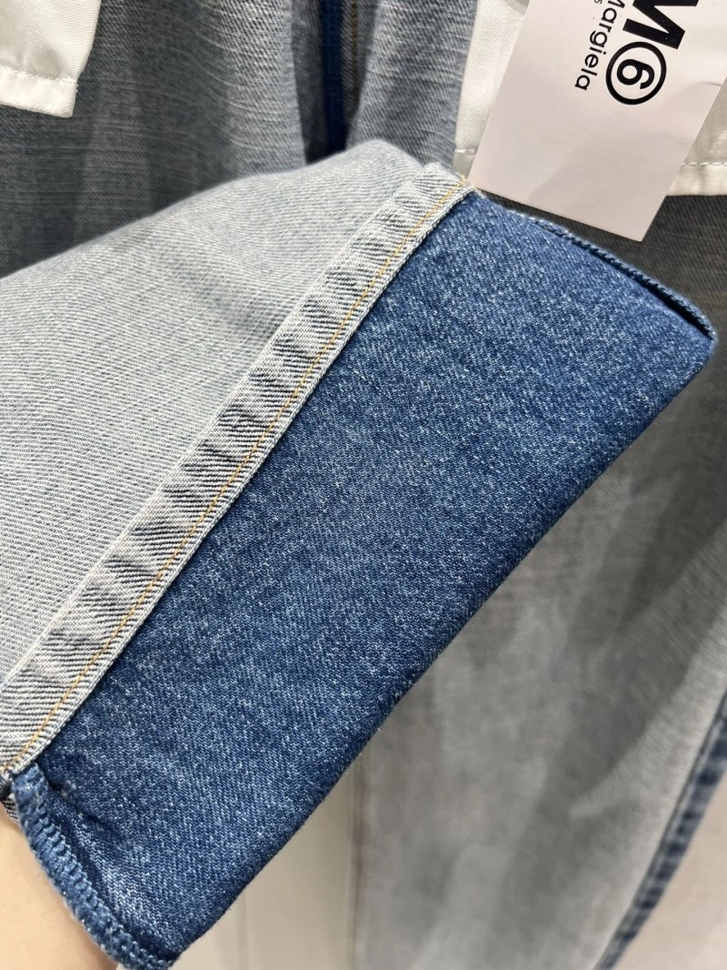 Comfortable Unclassified Brand Jeans 147662