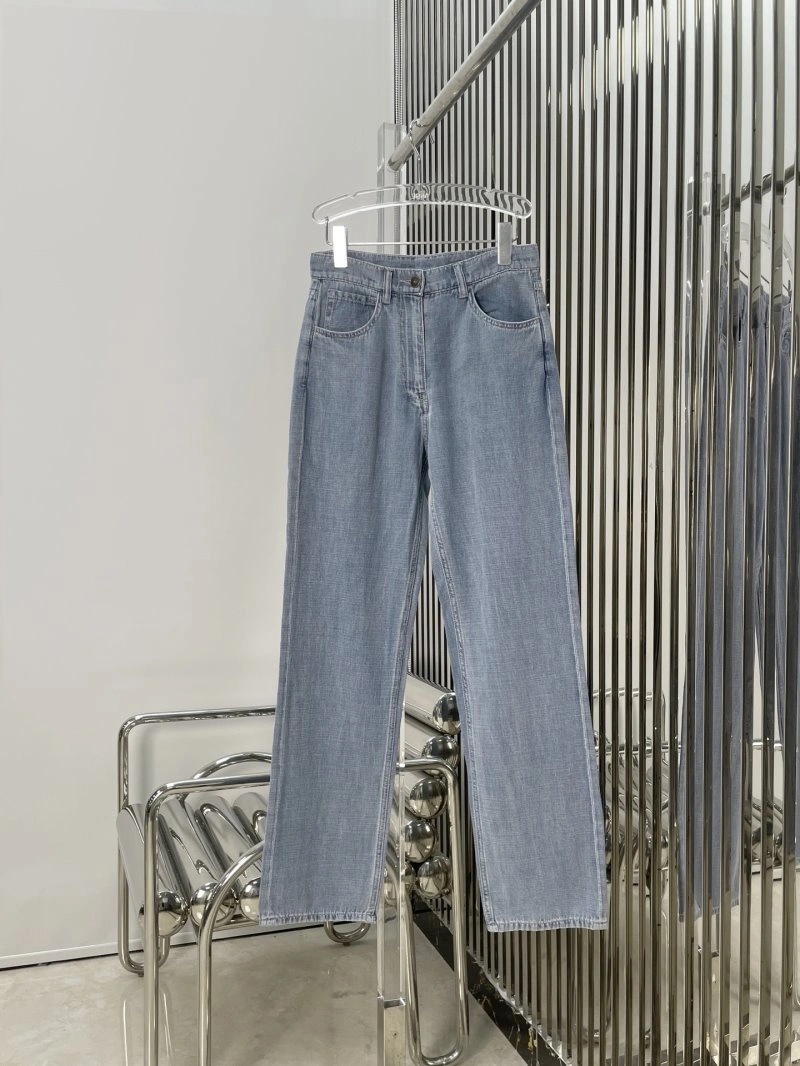 Unclassified Brand Jeans HighQuality 147656