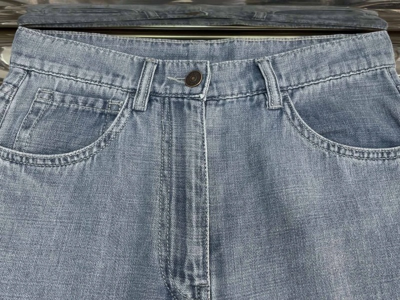 Unclassified Brand Jeans HighQuality 147656