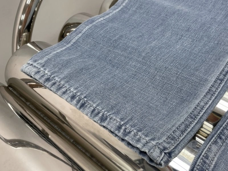 Unclassified Brand Jeans HighQuality 147656