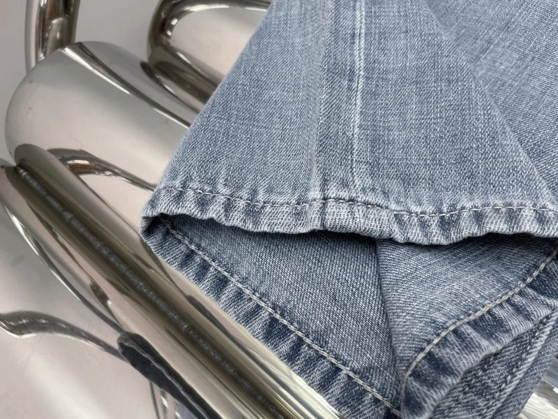 Unclassified Brand Jeans HighQuality 147656