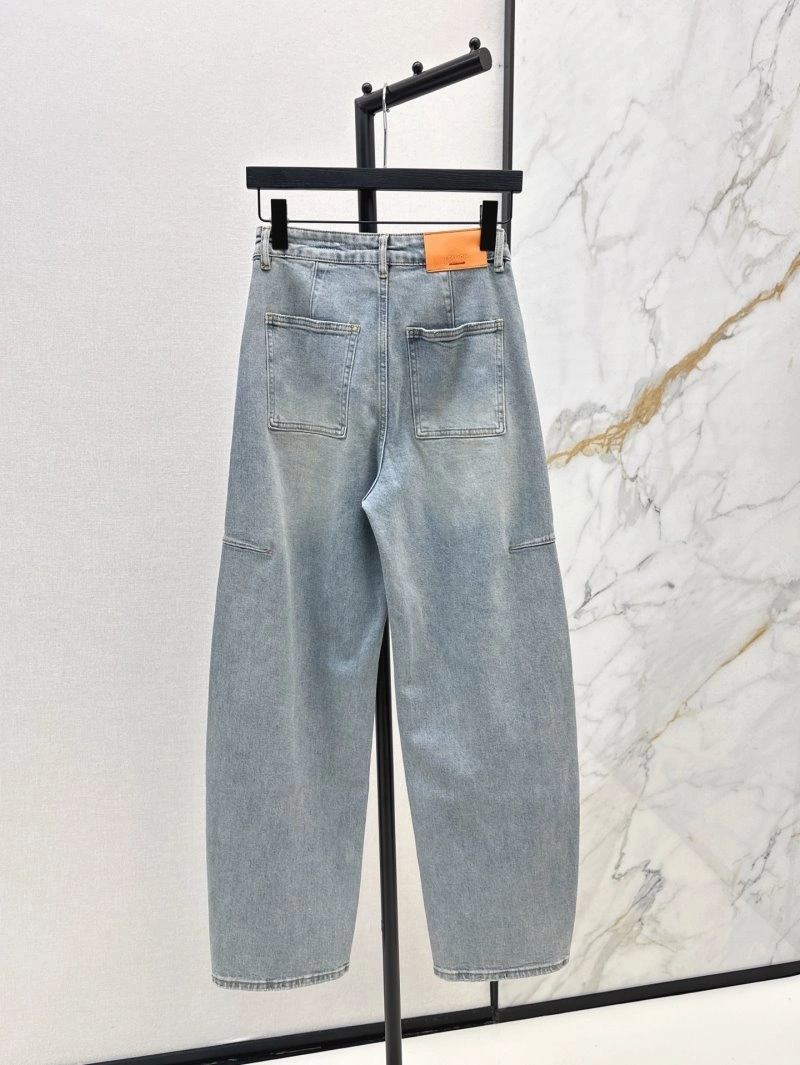 Unclassified Brand Jeans FlexibleFit 147684
