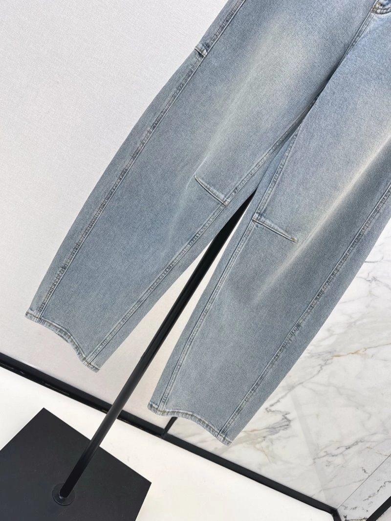 Unclassified Brand Jeans FlexibleFit 147684