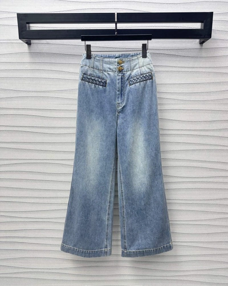 Unclassified Brand Jeans Unique 147655