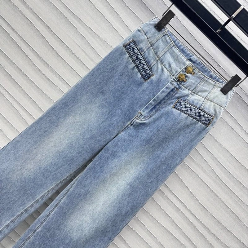 Unclassified Brand Jeans Unique 147655