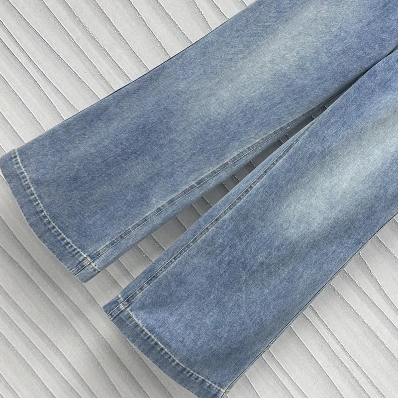 Unclassified Brand Jeans Unique 147655