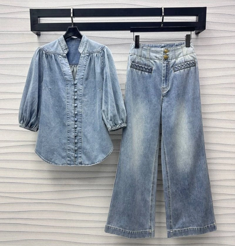 Unclassified Brand Jeans Unique 147655