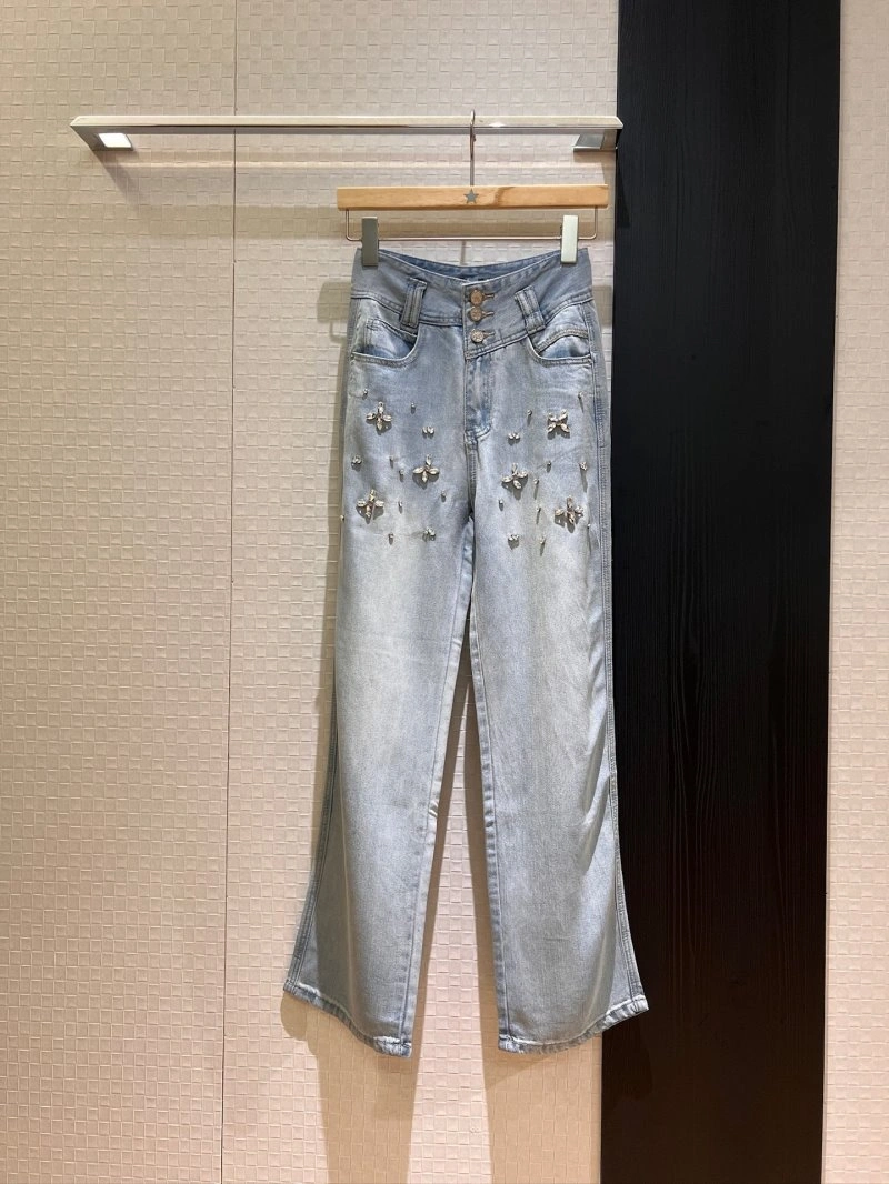 Unclassified Brand Jeans SmartChoice 147653
