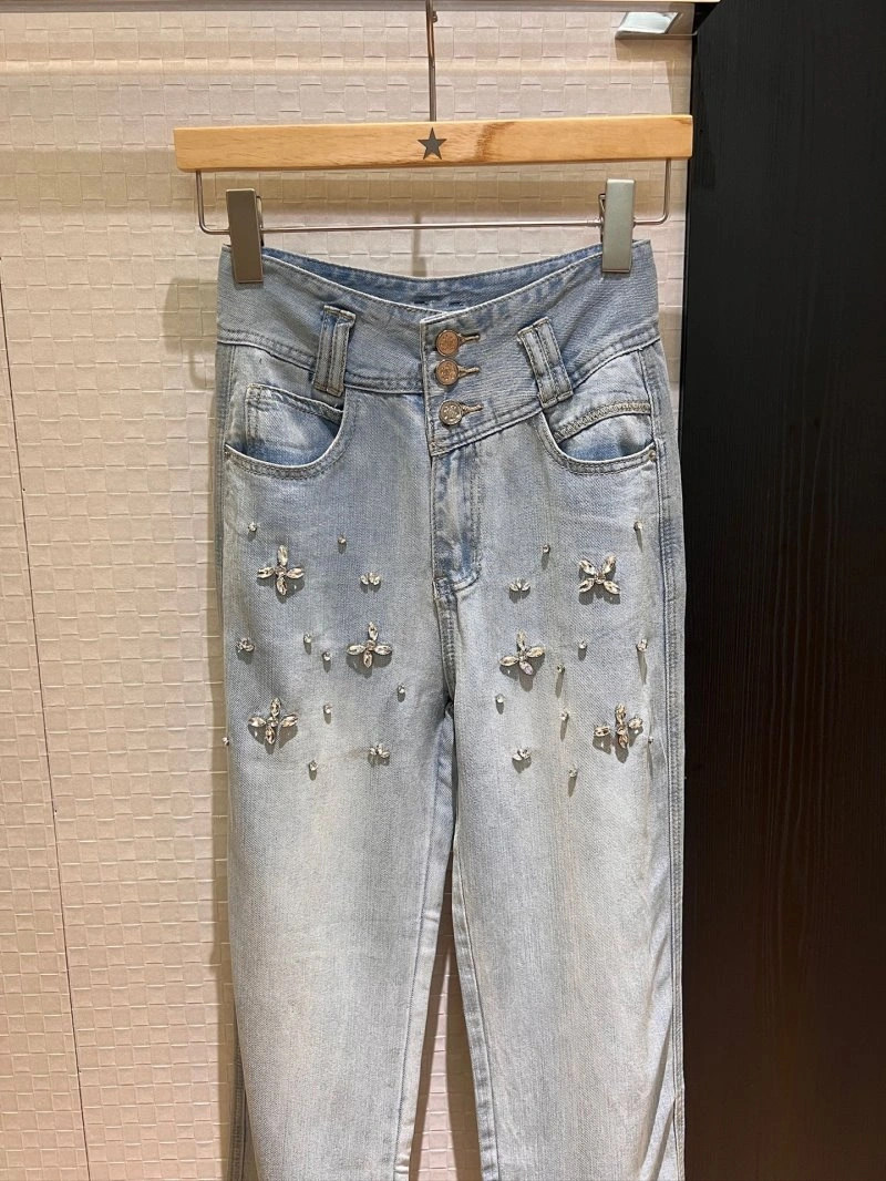 Unclassified Brand Jeans SmartChoice 147653