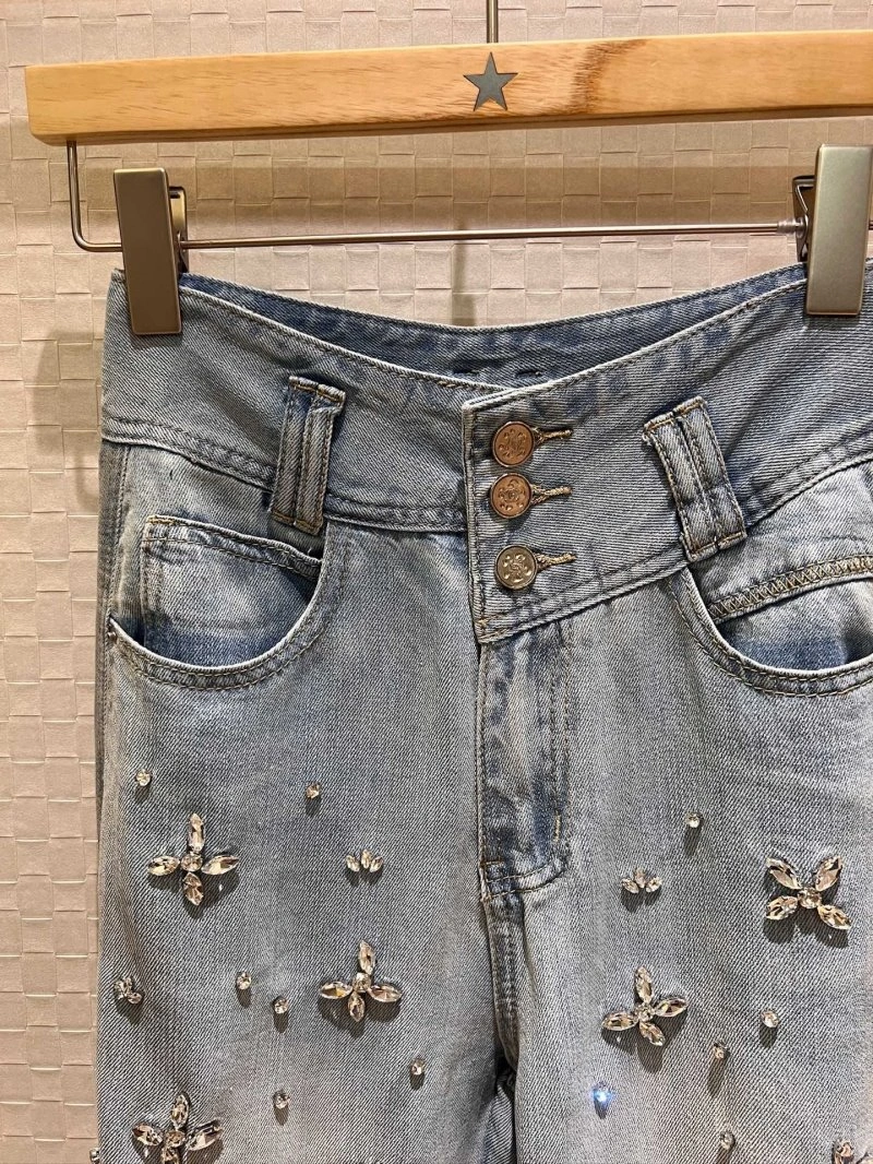 Unclassified Brand Jeans SmartChoice 147653