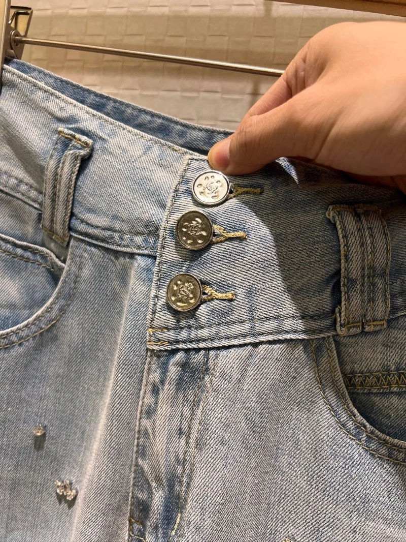 Unclassified Brand Jeans SmartChoice 147653