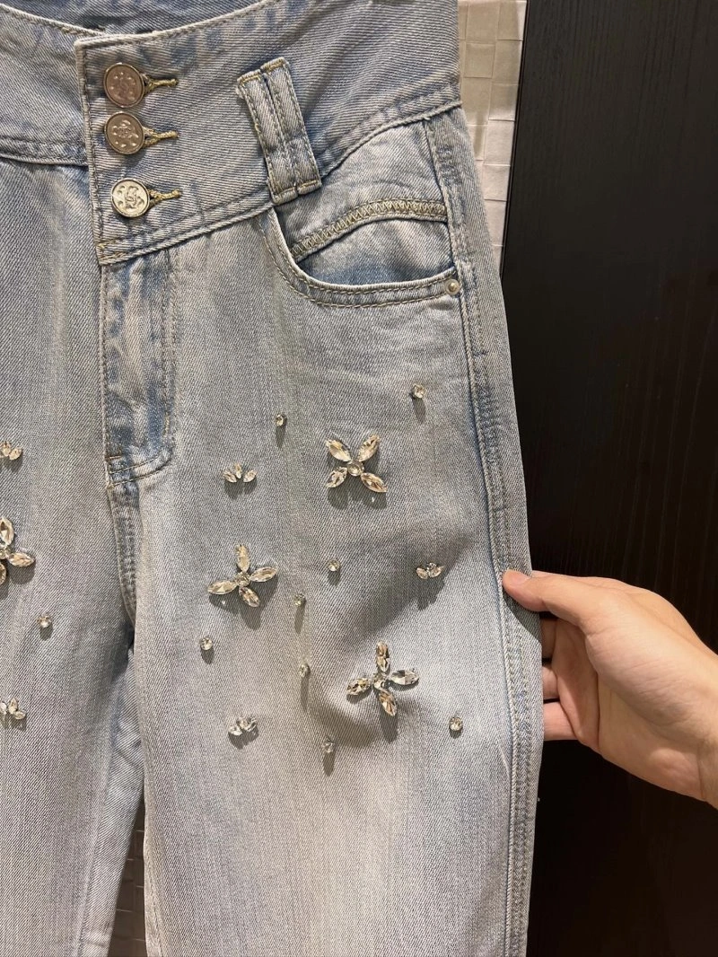 Unclassified Brand Jeans SmartChoice 147653
