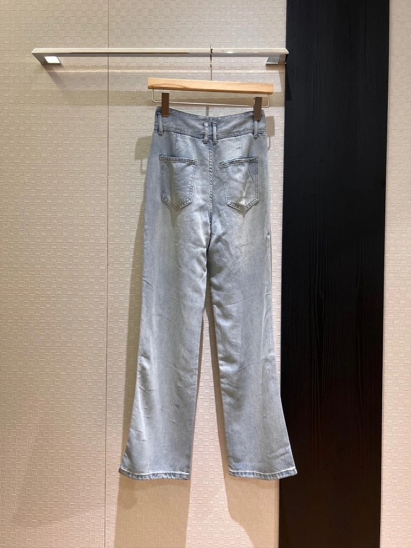 Unclassified Brand Jeans SmartChoice 147653