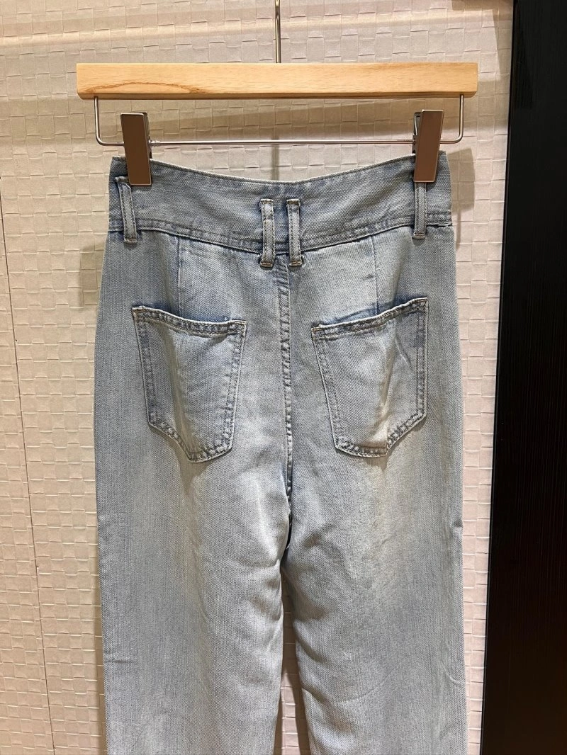 Unclassified Brand Jeans SmartChoice 147653