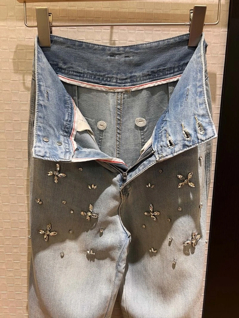 Unclassified Brand Jeans SmartChoice 147653