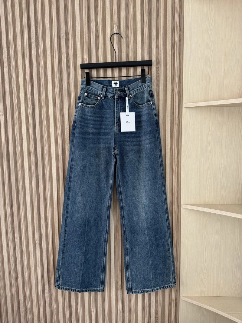 Unclassified Brand Jeans ZeroBulk 147646