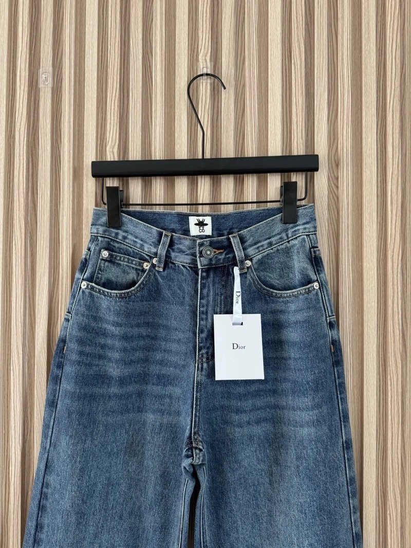 Unclassified Brand Jeans ZeroBulk 147646