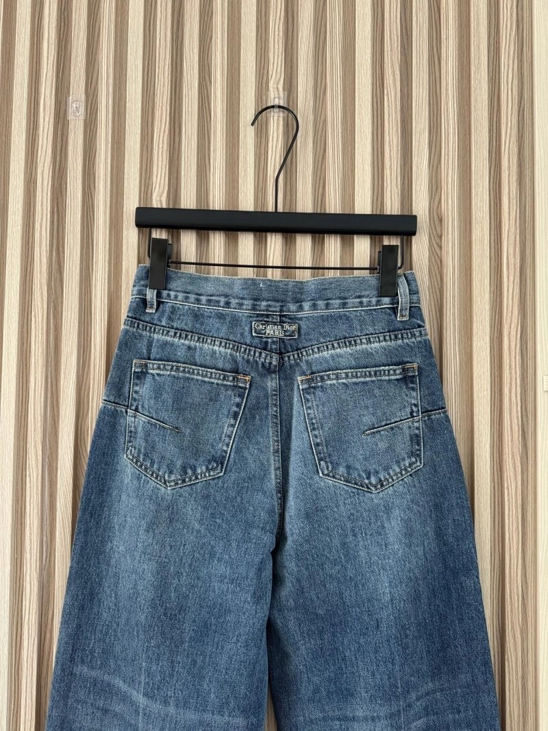Unclassified Brand Jeans ZeroBulk 147646
