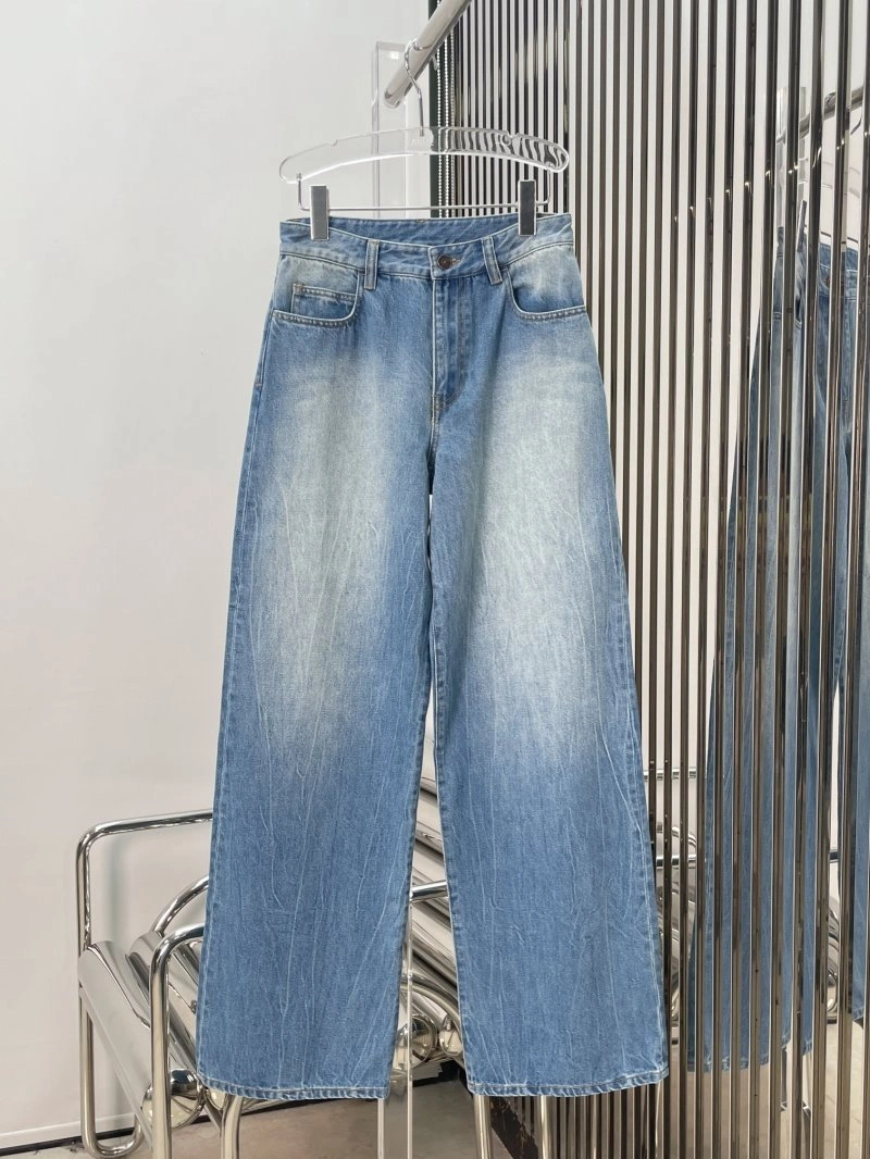 EasyMatch Unclassified Brand Jeans 147648