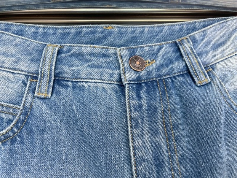 EasyMatch Unclassified Brand Jeans 147648