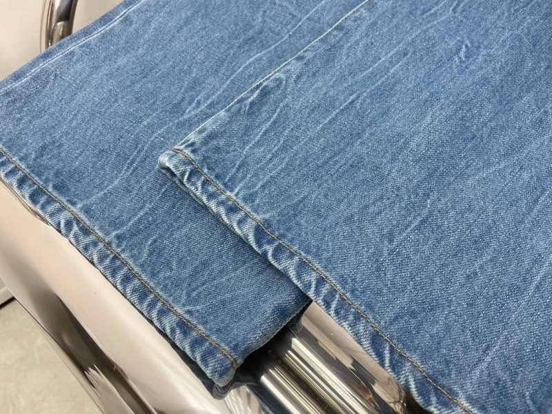 EasyMatch Unclassified Brand Jeans 147648