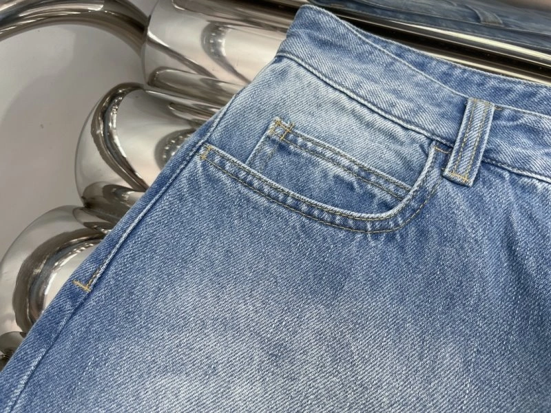 EasyMatch Unclassified Brand Jeans 147648