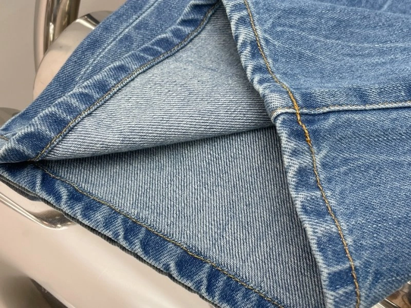 EasyMatch Unclassified Brand Jeans 147648