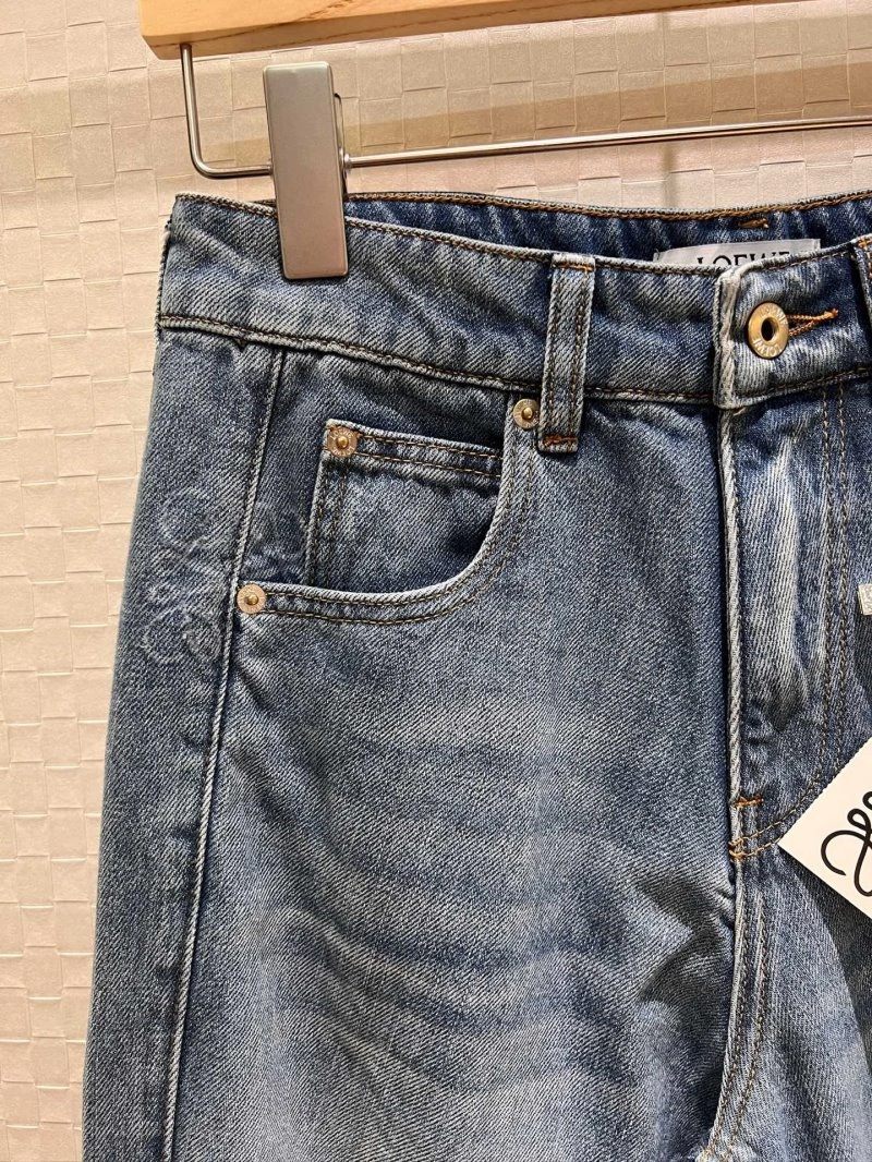 Stretchable Unclassified Brand Jeans 147640