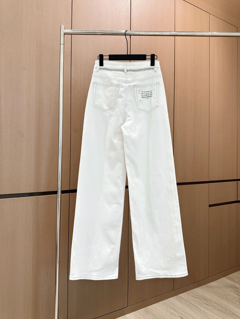 Unclassified Brand Jeans SunProtective 153846