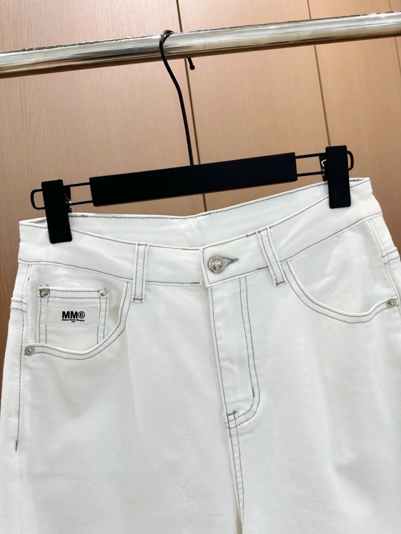 Unclassified Brand Jeans SunProtective 153846