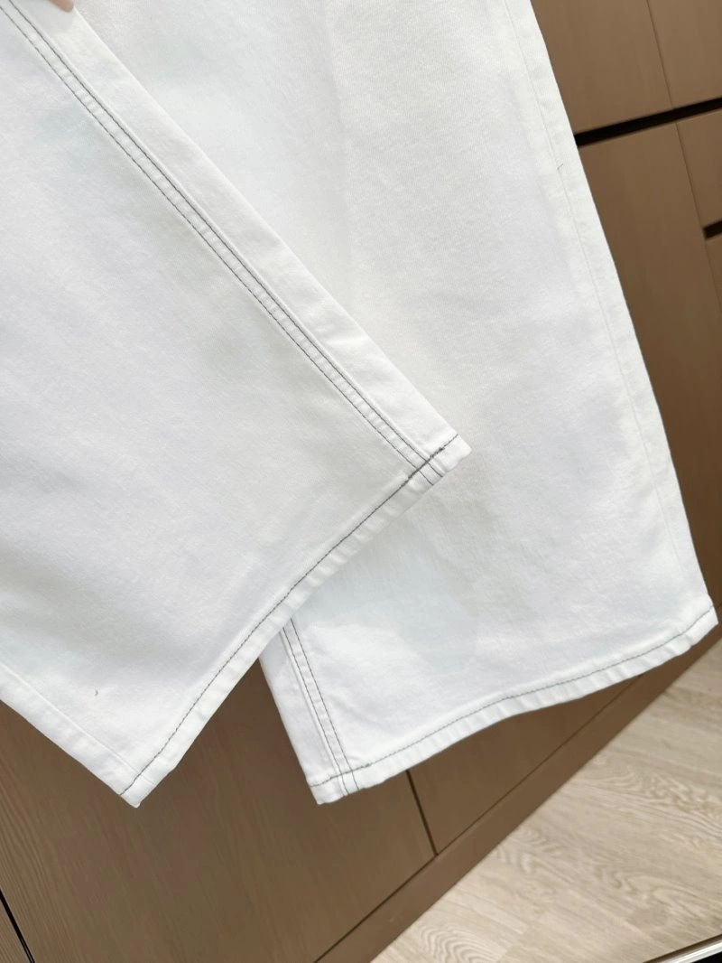 Unclassified Brand Jeans SunProtective 153846