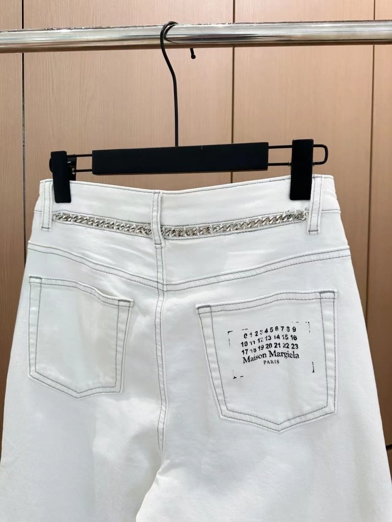 Unclassified Brand Jeans SunProtective 153846
