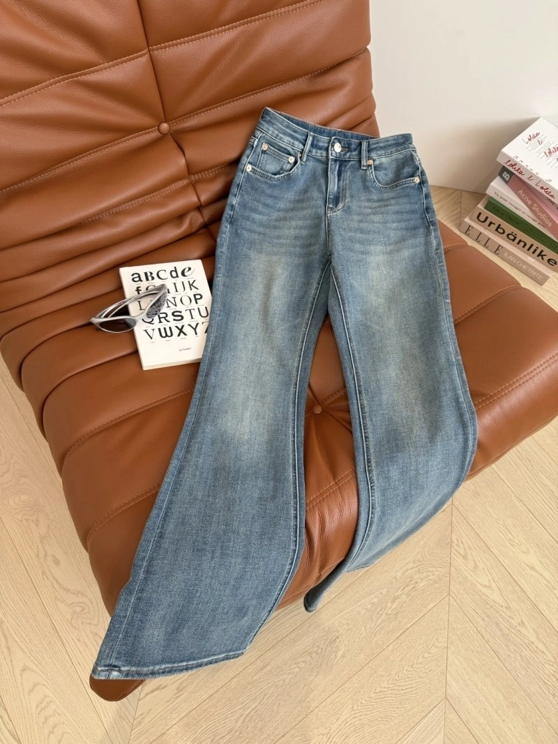 Premium Unclassified Brand Jeans 153859