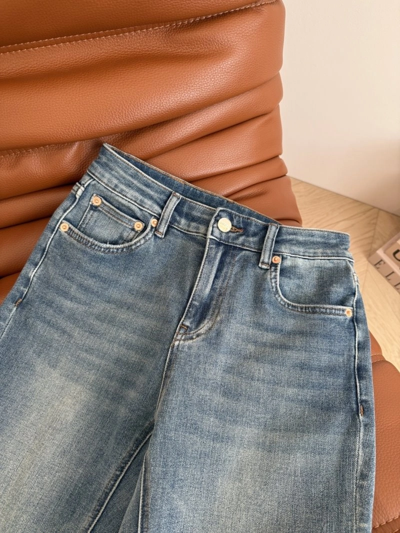 Premium Unclassified Brand Jeans 153859