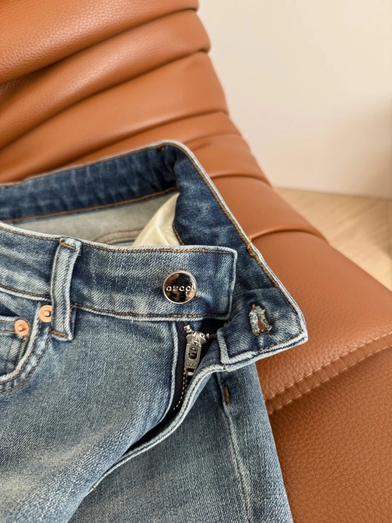 Premium Unclassified Brand Jeans 153859