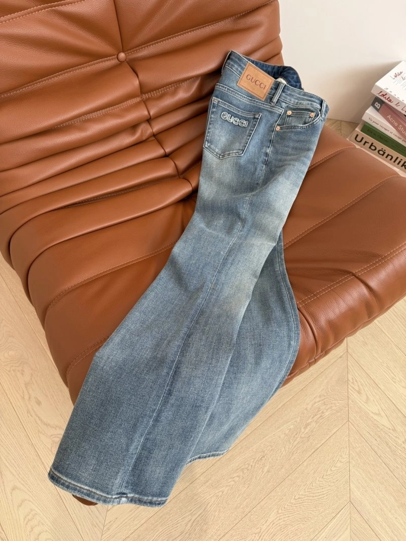 Premium Unclassified Brand Jeans 153859
