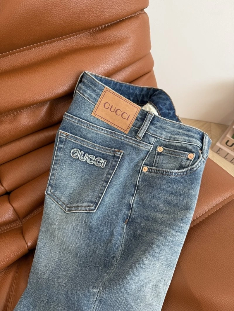 Premium Unclassified Brand Jeans 153859