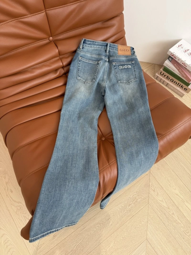 Premium Unclassified Brand Jeans 153859