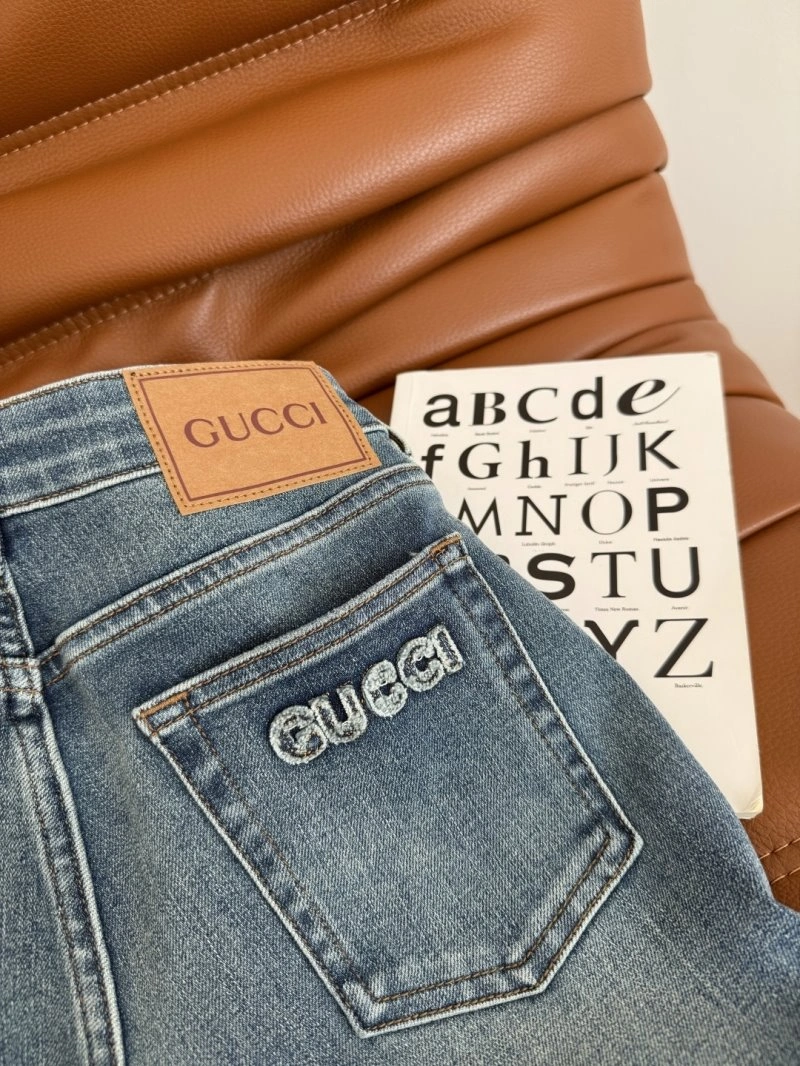 Premium Unclassified Brand Jeans 153859