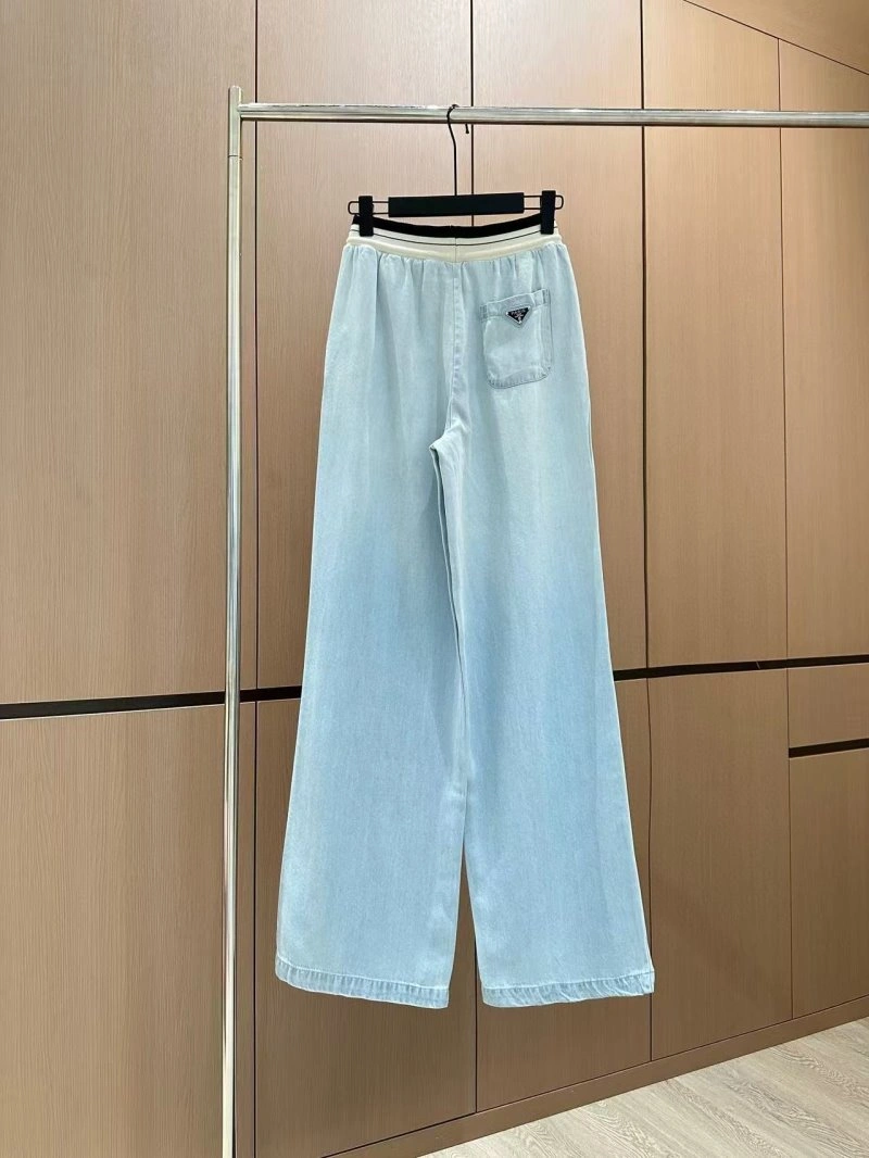 Unclassified Brand Jeans Cozy 153853