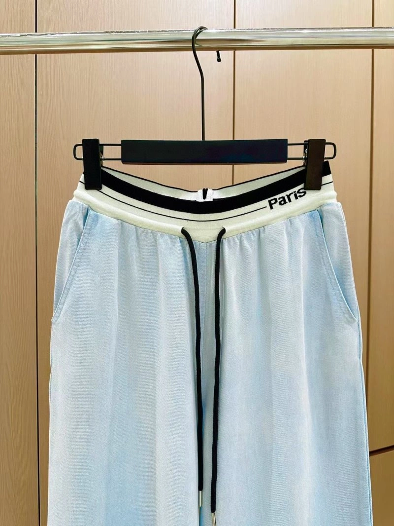 Unclassified Brand Jeans Cozy 153853