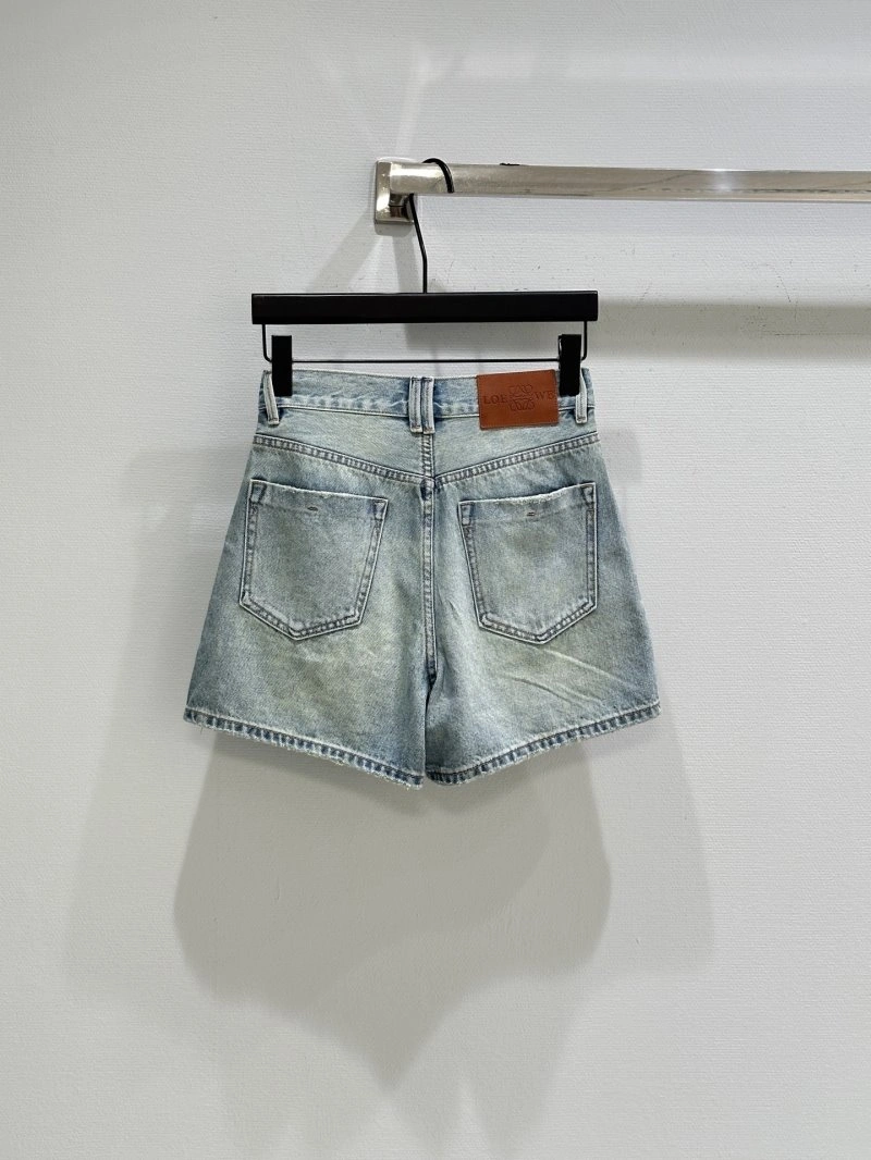GoodFit Unclassified Brand Jeans 153861